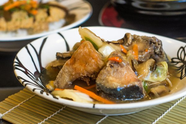 Meisterhafte Eingliederung neuer Kollegen: Strategien für effektive internationale Zusammenarbeit