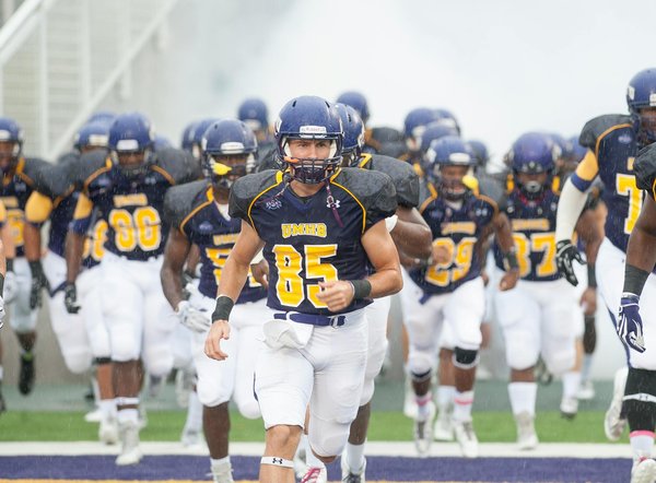 Perfekte Kurven mit Boyfriend-Jeans: Tipps für eine schmeichelnde Silhouette!