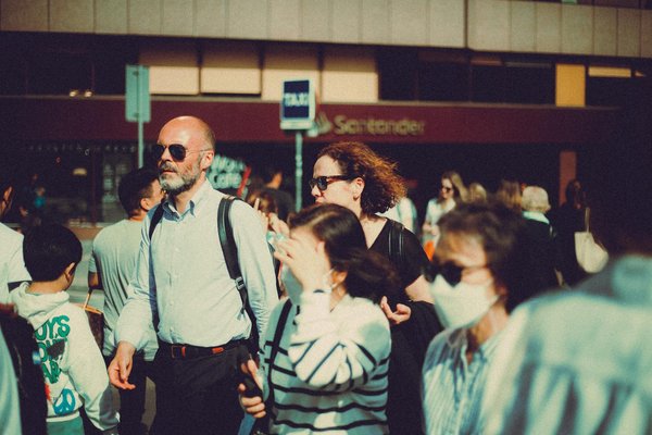 So machst du deinen Degukäfig zum Wohlfühlparadies: Die besten Tipps für eine perfekte Einrichtung!