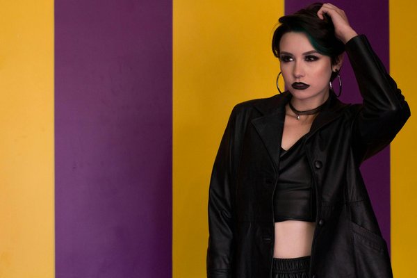 Unwiderstehliche Rezepte, die Ihnen das Wasser im Mund zusammenlaufen lassen