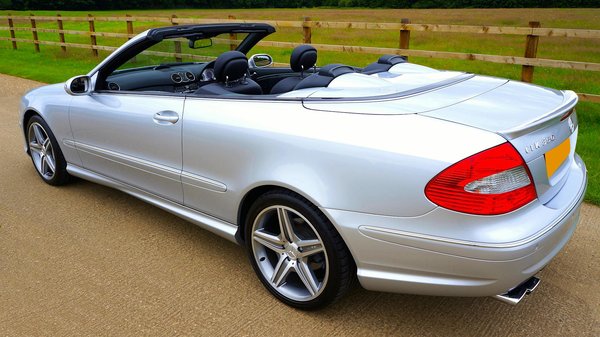 So revolutionierst du deine Heimorganisation: Ein umfassender Leitfaden