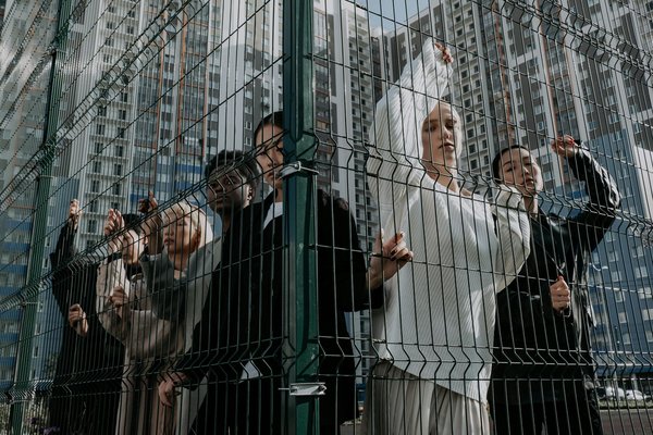 Revolutionäre Software-Technologien: Effiziente Optimierung der Nanopartikel-Charakterisierung