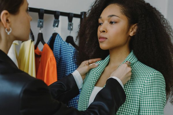 Effektive Rugby-Sicherheitsmaßnahmen: Verletzungsrisiken minimieren und Spieler umfassend schützen