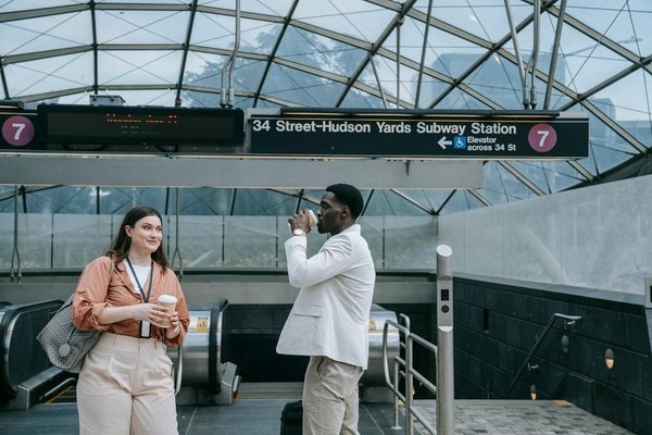 Marktwert-Booster: Wie Barrierefreiheit Historische Gebäude Aufwertet