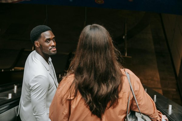 Perfekte Online-Nachhilfe: Clevere Tipps für Schüler auf dem Land