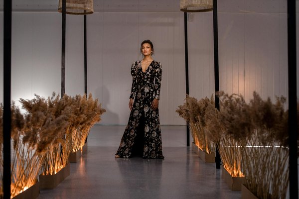 Glutenunverträglichkeit bei Hunden: Symptome erkennen und verstehen – Ihr ultimativer Ratgeber!